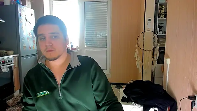 Bear Beer130 online show from 03/03/26, 12:33