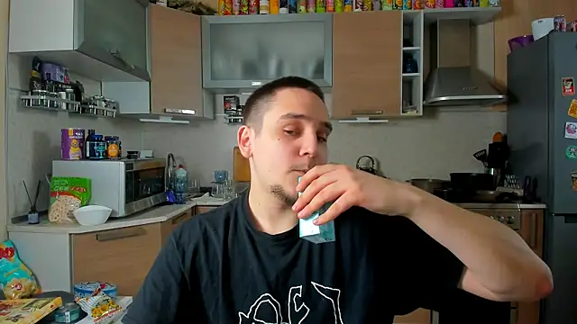 Bear Beer130 online show from 04/05/26, 02:03