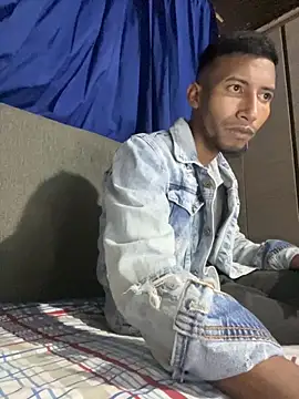 leinad or97 online show from 09/09/25, 03:50