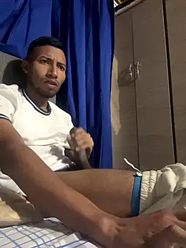 leinad or97 online show from 09/11/25, 03:39