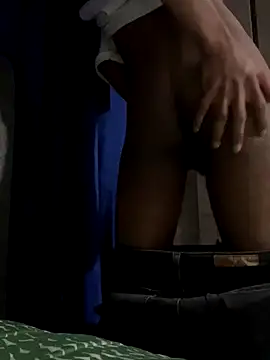 leinad or97 online show from 10/04/25, 03:15