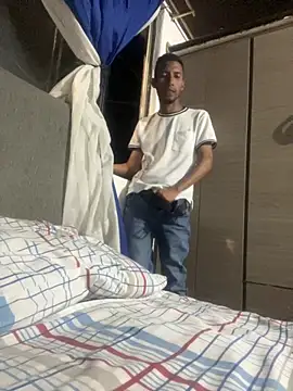 leinad or97 online show from 10/15/25, 02:44