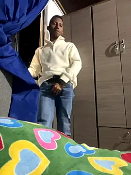 leinad or97 online show from 10/20/25, 03:29