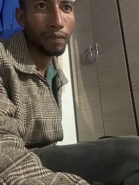 leinad or97 online show from 01/06/26, 04:05