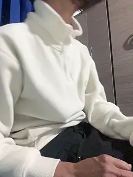 leinad or97 online show from 02/08/26, 03:32