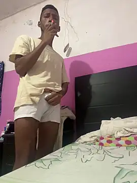 leinad or97 online show from 02/28/26, 02:56