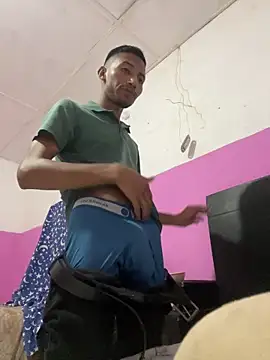 leinad or97 online show from 03/20/26, 04:06