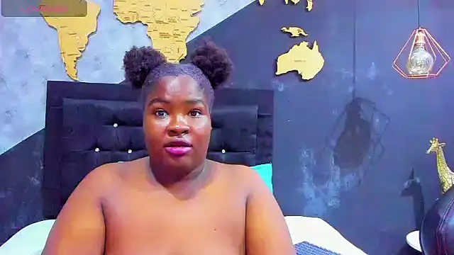 Maiam  Rossi online show from 10/11/25, 12:58