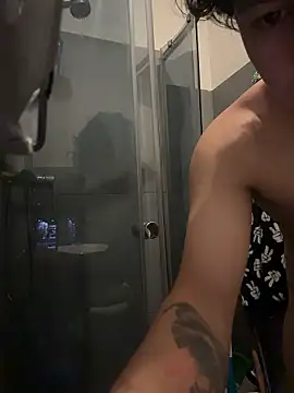 col0mbianit0 11 online show from 01/17/26, 04:00