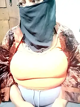 jenyfer709 online show from 01/14/26, 09:20