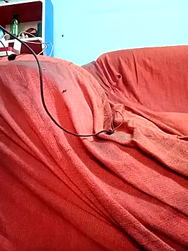 jenyfer709 online show from 03/06/26, 08:33