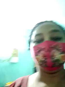 jenyfer709 online show from 05/07/26, 12:38