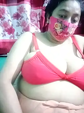 jenyfer709 online show from 05/16/26, 11:36