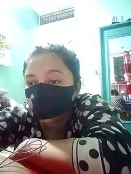 jenyfer709 online show from 07/14/26, 06:24