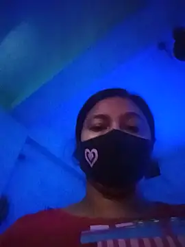 jenyfer709 online show from 07/17/26, 01:12