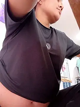 burbuja02 online show from 01/10/26, 02:30