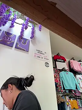 burbuja02 online show from 04/09/26, 02:55