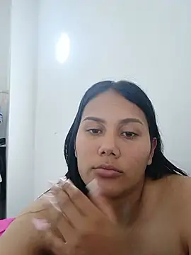 burbuja02 online show from 07/03/26, 10:27