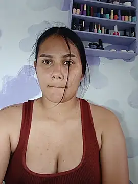 burbuja02 online show from 07/14/26, 07:52