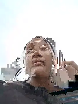 burbuja02 online show from 07/26/26, 01:29