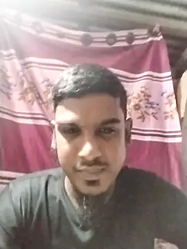 HoT BoY  Salim Khan BD online show from 09/16/25, 01:01