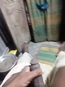 HoT BoY  Salim Khan BD online show from 09/25/25, 12:47