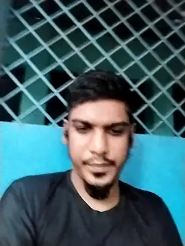 HoT BoY  Salim Khan BD online show from 10/06/25, 09:51