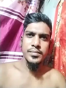 HoT BoY  Salim Khan BD online show from 10/07/25, 06:27