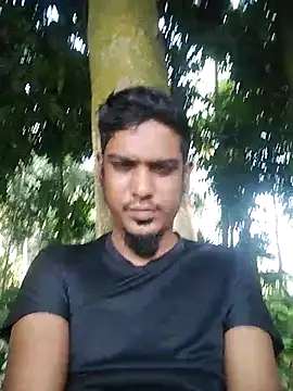 HoT BoY  Salim Khan BD online show from 10/14/25, 03:07