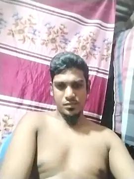 HoT BoY  Salim Khan BD online show from 10/26/25, 04:57