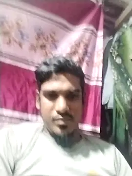 HoT BoY  Salim Khan BD online show from 11/06/25, 04:52