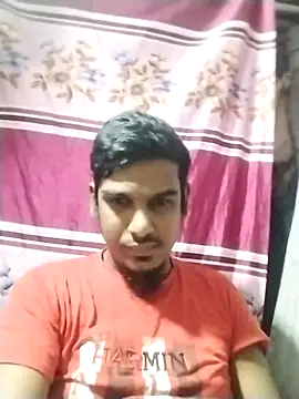 HoT BoY  Salim Khan BD online show from 11/11/25, 04:07