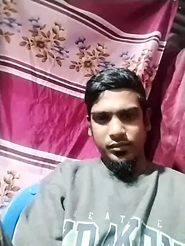 HoT BoY  Salim Khan BD online show from 11/22/25, 03:22