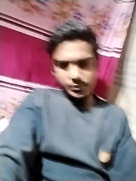 HoT BoY  Salim Khan BD online show from 11/29/25, 05:05