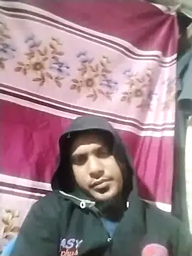 HoT BoY  Salim Khan BD online show from 12/13/25, 08:25