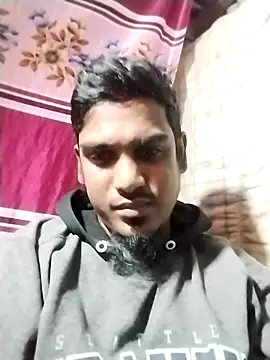 HoT BoY  Salim Khan BD online show from 01/19/26, 02:21