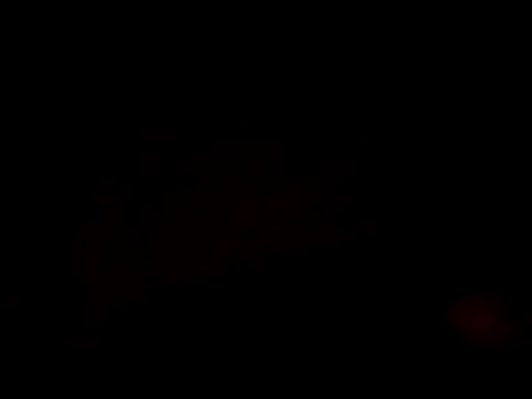 HoT BoY  Salim Khan BD online show from 02/08/26, 05:16