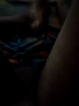 HoT BoY  Salim Khan BD online show from 02/10/26, 09:02