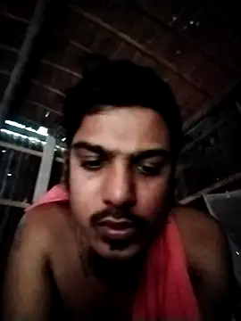 HoT BoY  Salim Khan BD online show from 02/16/26, 08:32