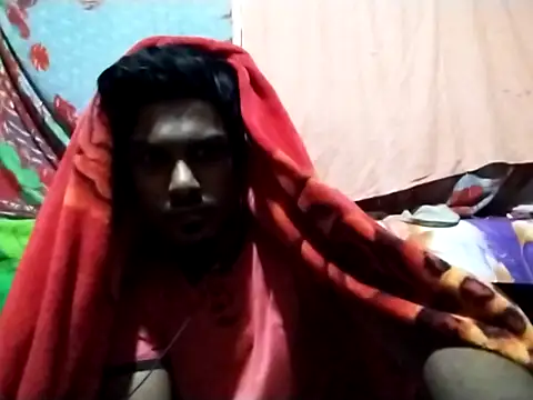 HoT BoY  Salim Khan BD online show from 02/16/26, 08:38