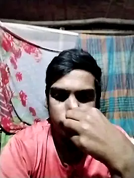 HoT BoY  Salim Khan BD online show from 02/19/26, 04:14