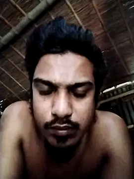 Snapshot of HoT_BoY__Salim_Khan_BD chatting on 03/07/26, 06:21 HoT BoY Salim Khan BD online show from 03/07/26, 06:21