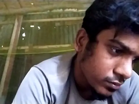 Snapshot of HoT_BoY__Salim_Khan_BD chatting on 03/09/26, 05:11 HoT BoY Salim Khan BD online show from 03/09/26, 05:11