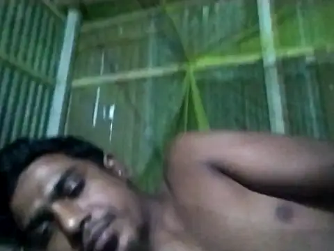 Snapshot of HoT_BoY__Salim_Khan_BD chatting on 03/10/26, 06:46 HoT BoY Salim Khan BD online show from 03/10/26, 06:46
