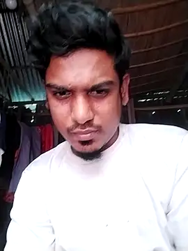 Snapshot of HoT_BoY__Salim_Khan_BD chatting on 03/11/26, 09:59 HoT BoY Salim Khan BD online show from 03/11/26, 09:59