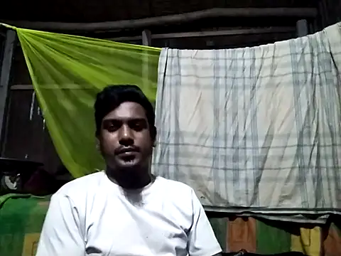 Snapshot of HoT_BoY__Salim_Khan_BD chatting on 03/12/26, 06:36 HoT BoY Salim Khan BD online show from 03/12/26, 06:36