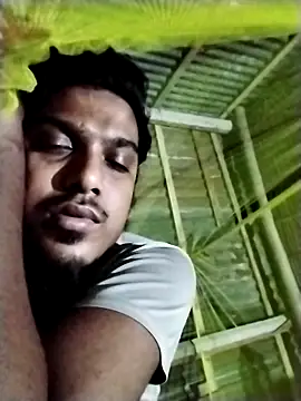 Snapshot of HoT_BoY__Salim_Khan_BD chatting on 03/13/26, 06:03 HoT BoY Salim Khan BD online show from 03/13/26, 06:03