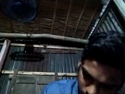 Snapshot of HoT_BoY__Salim_Khan_BD chatting on 03/14/26, 11:59 HoT BoY Salim Khan BD online show from 03/14/26, 11:59