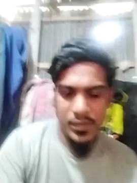 Snapshot of HoT_BoY__Salim_Khan_BD chatting on 03/15/26, 04:29 HoT BoY Salim Khan BD online show from 03/15/26, 04:29