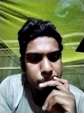Snapshot of HoT_BoY__Salim_Khan_BD chatting on 03/15/26, 06:25 HoT BoY Salim Khan BD online show from 03/15/26, 06:25
